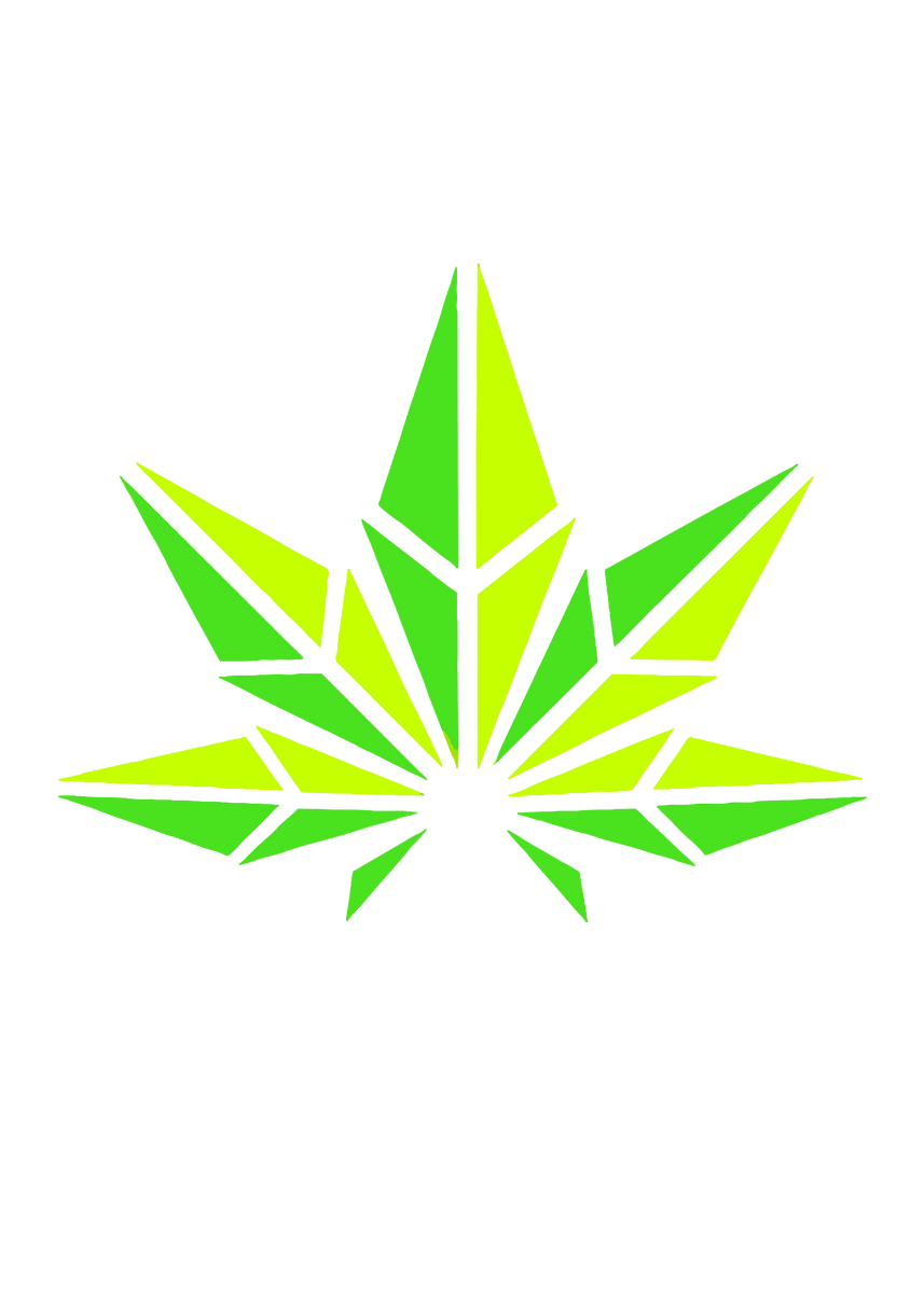 Hempyz Smoke Shop Hempyz Smoke Shop
