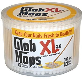Glob Mops (7276513722524)
