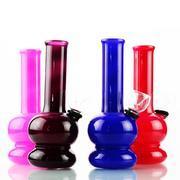 Mini Solid Color Can Bong (7276486819996)