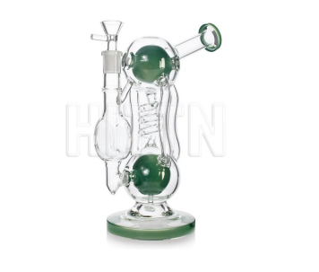 Products Hempyz Smoke Shop Products Hempyz Smoke Shop