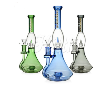 vape smoke buy online Smoke Smart Vapor Supplies & More