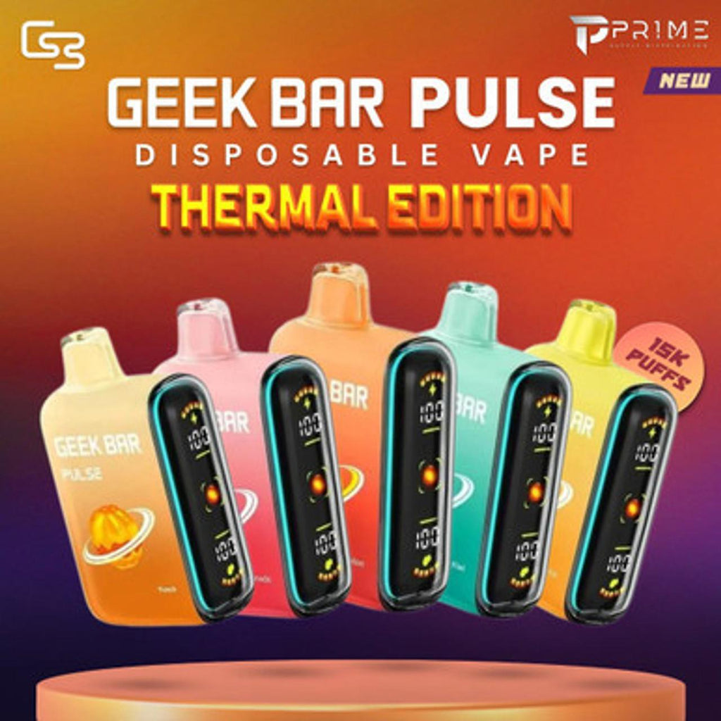 hempyz smoke & vape Shop compact vape Type:Crystal Pink Elite Smoke And Vape