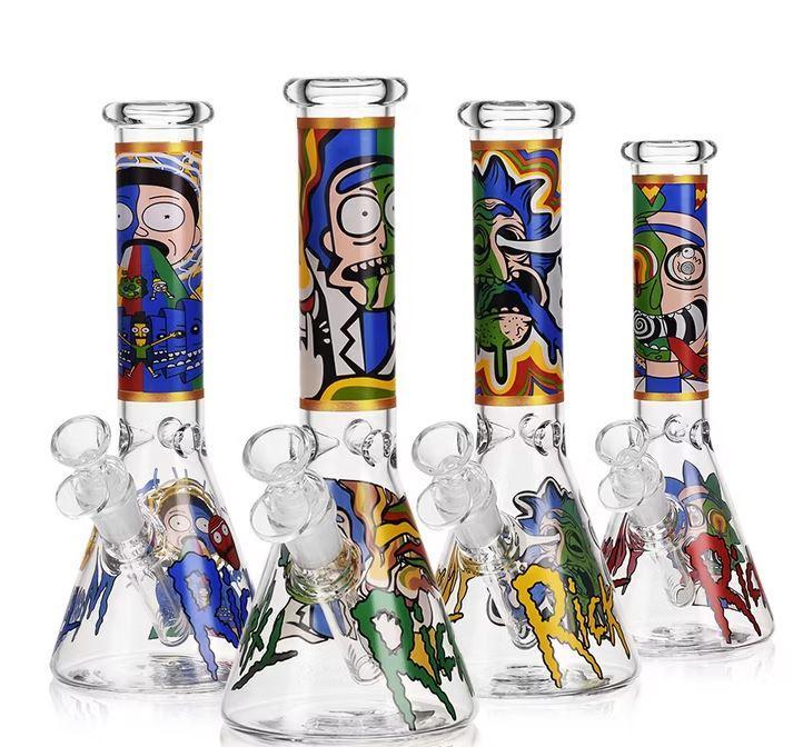 Products Hempyz Smoke Shop Products Hempyz Smoke Shop