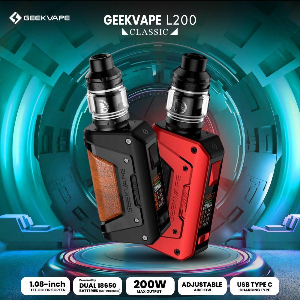 Liquid Vape & Juice Hempyz Smoke Shop Liquid Vape & Juice Hempyz Smoke Shop