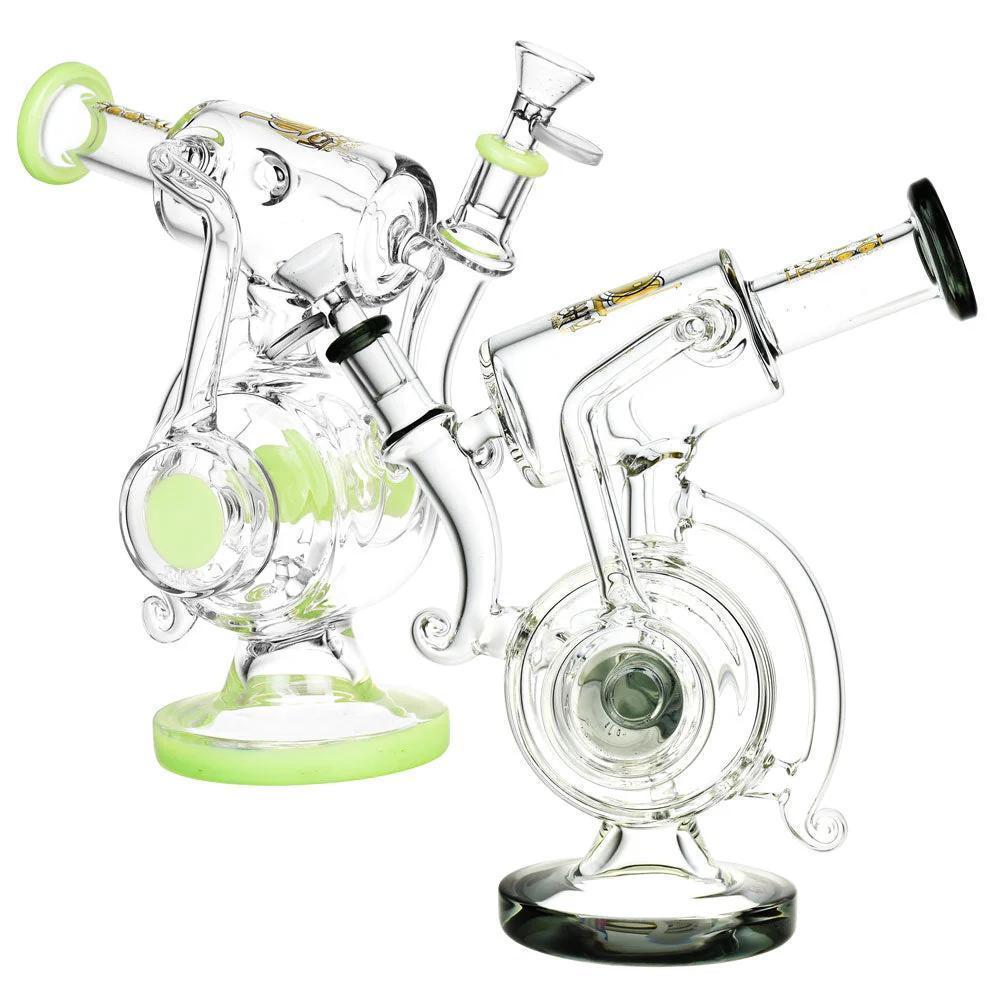 Products – Hempyz Smoke Shop