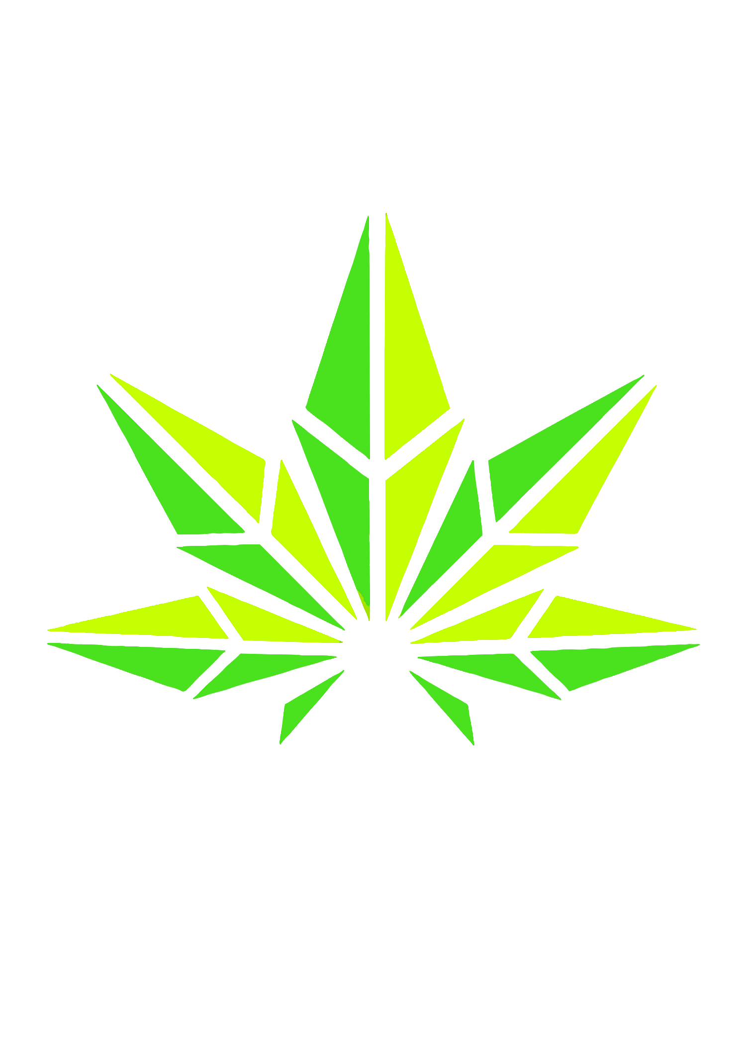 Hempyz Smoke Shop