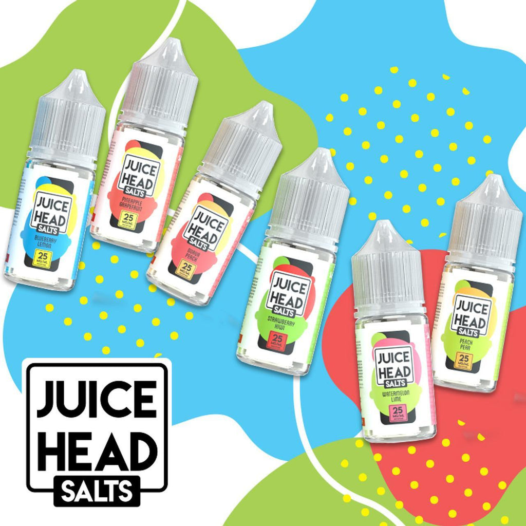 hempyz smoke & vape Products – Hempyz Smoke Shop main image 0