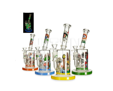 Can Bongs Hempyz Smoke Shop Can Bongs Hempyz Smoke Shop