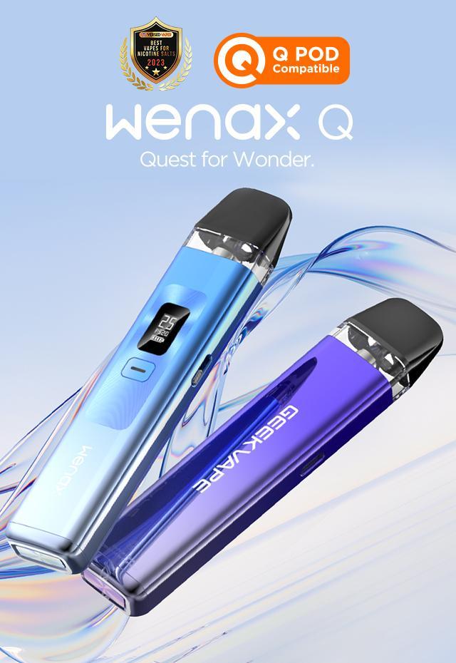 Liquid Vape & Juice Hempyz Smoke Shop Liquid Vape & Juice Hempyz Smoke Shop