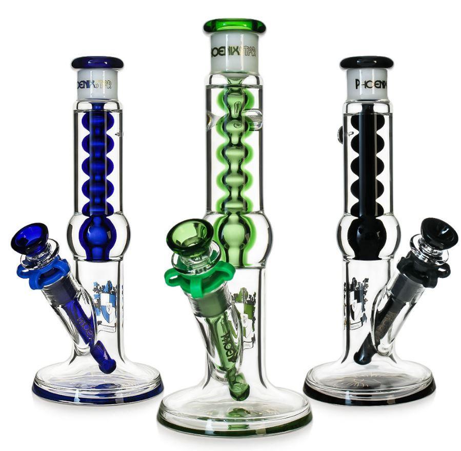 Products Hempyz Smoke Shop Products Hempyz Smoke Shop