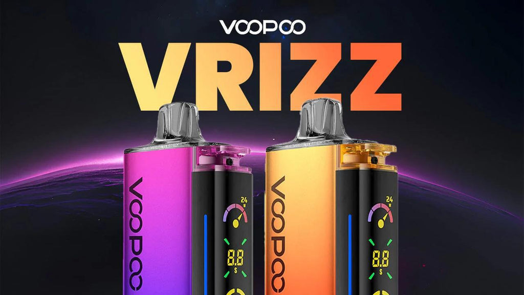 Liquid Vape & Juice Hempyz Smoke Shop Liquid Vape & Juice Hempyz Smoke Shop