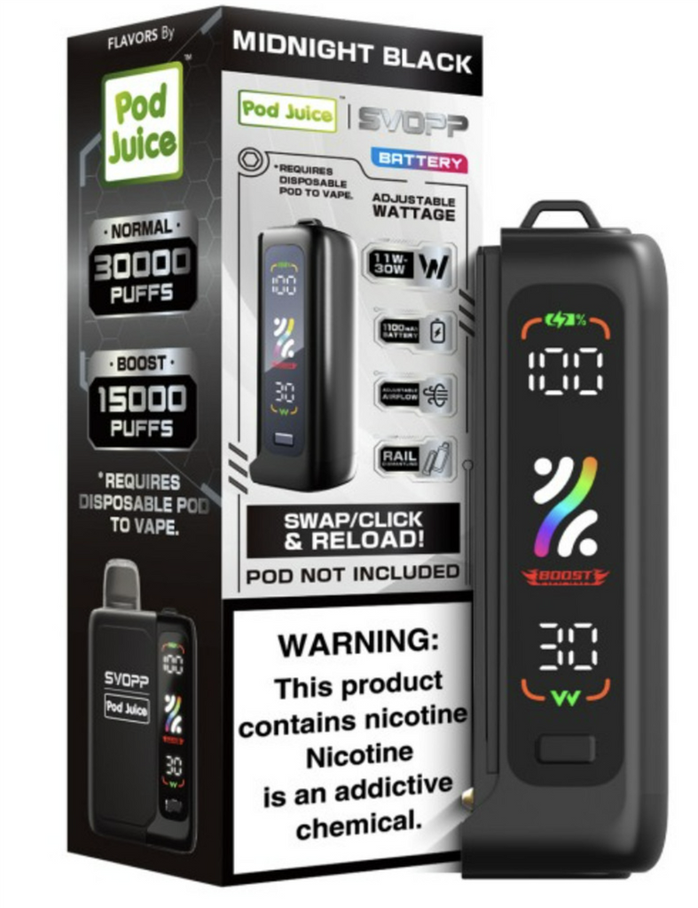 where to buy vape juice online Vape Juice Online Near You JUICE MAN