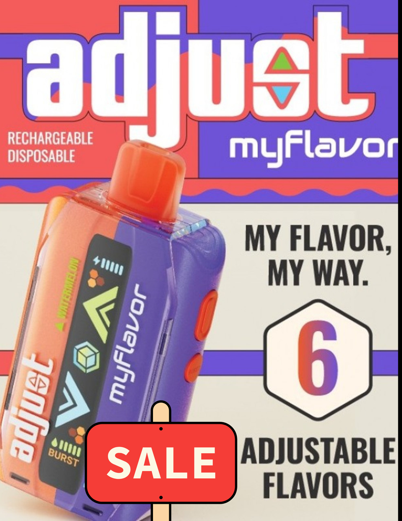 Nicotine Vapes Hempyz Smoke Shop Nicotine Vapes Hempyz Smoke Shop