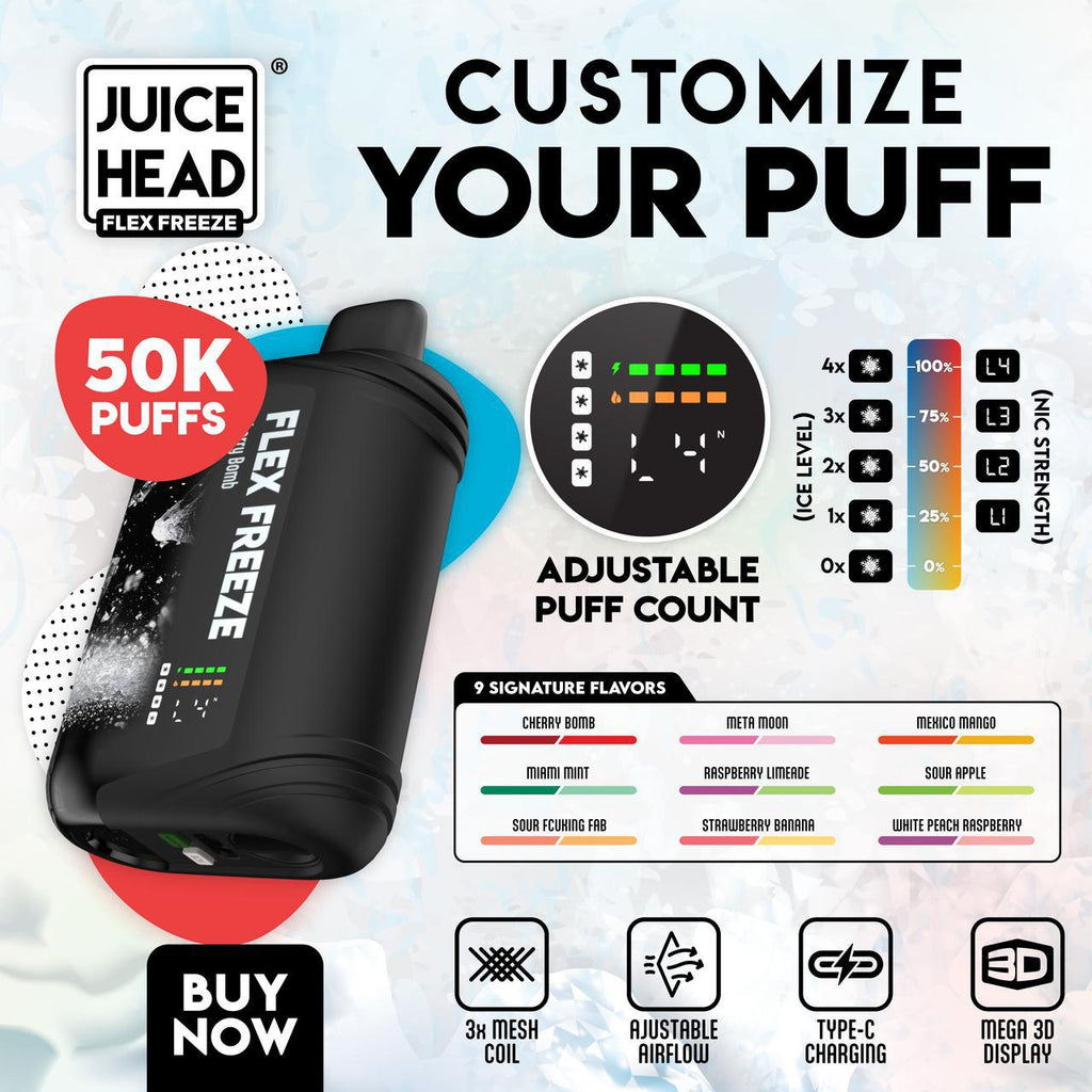 Nicotine Vapes Hempyz Smoke Shop Nicotine Vapes Hempyz Smoke Shop