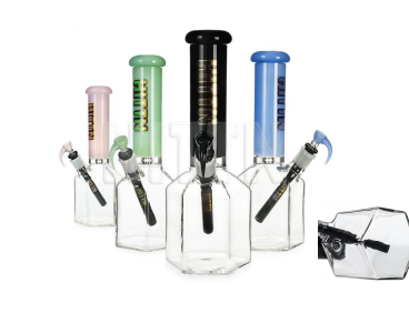 Products Hempyz Smoke Shop Products Hempyz Smoke Shop
