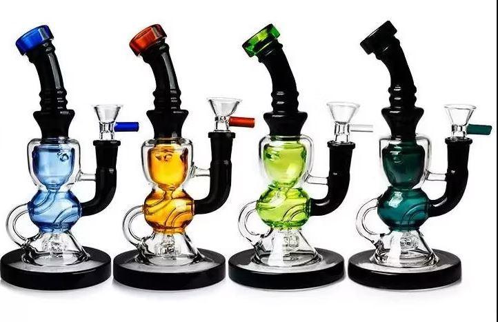 Products  Hempyz Smoke Shop