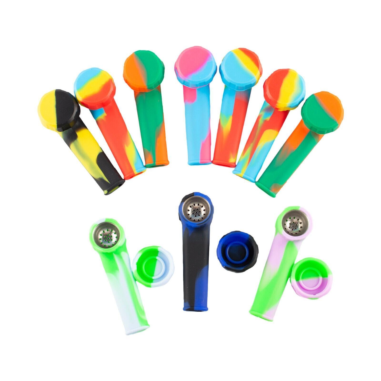 Pipes Hempyz Smoke Shop Pipes Hempyz Smoke Shop