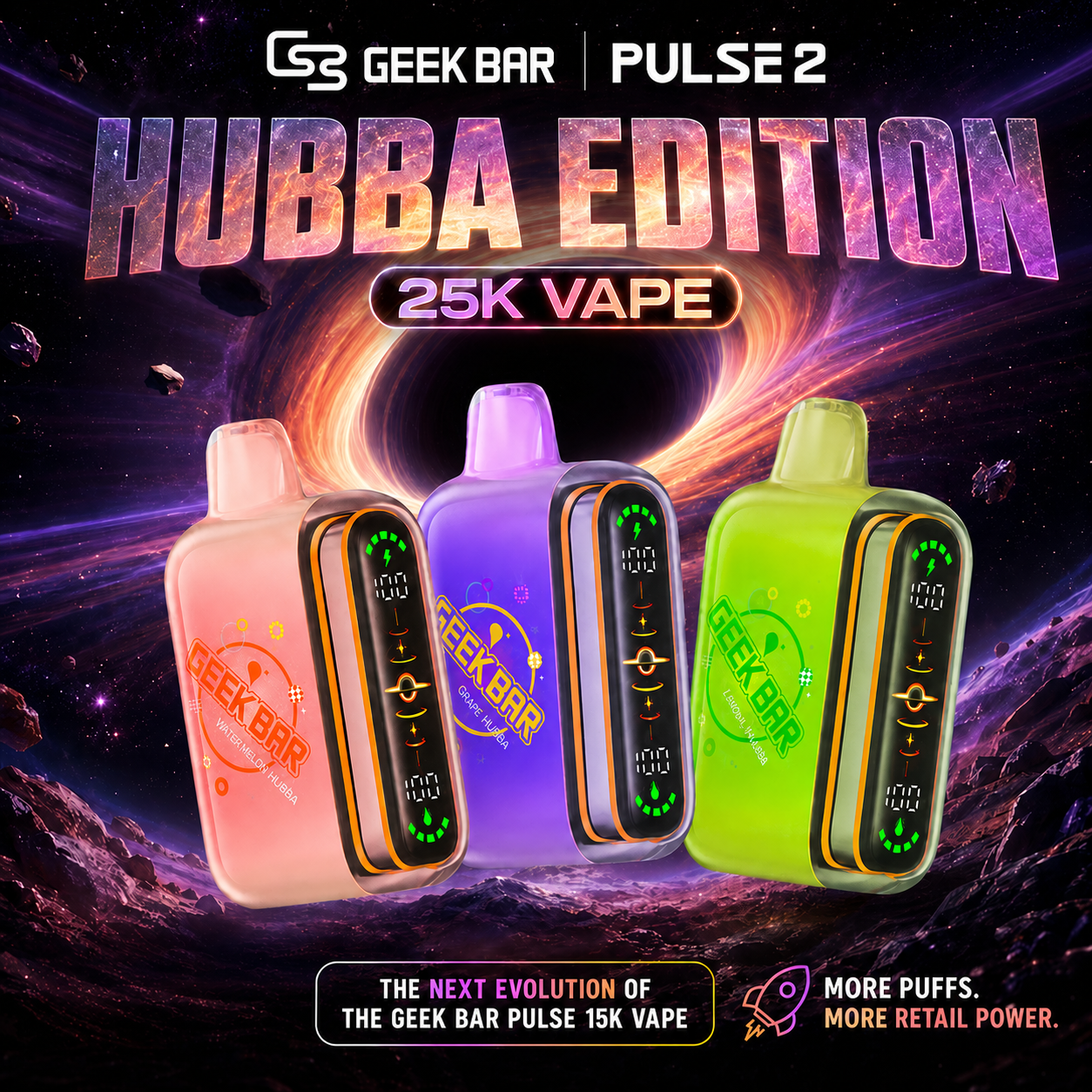 hempyz smoke & vape Nicotine Vapes – Hempyz Smoke Shop