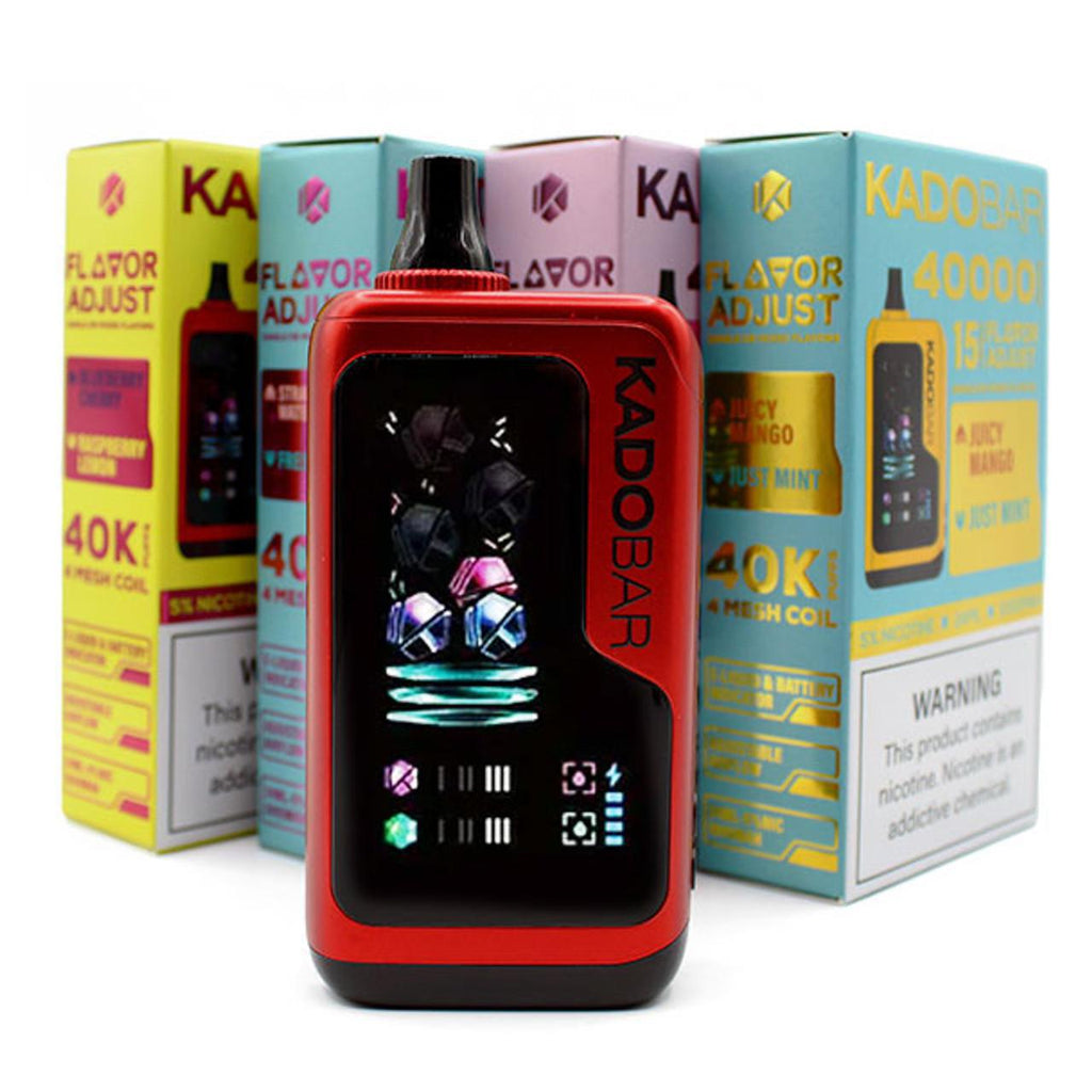 Nicotine Vapes Hempyz Smoke Shop Nicotine Vapes Hempyz Smoke Shop