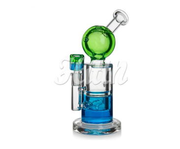 Can Bongs Hempyz Smoke Shop Can Bongs Hempyz Smoke Shop
