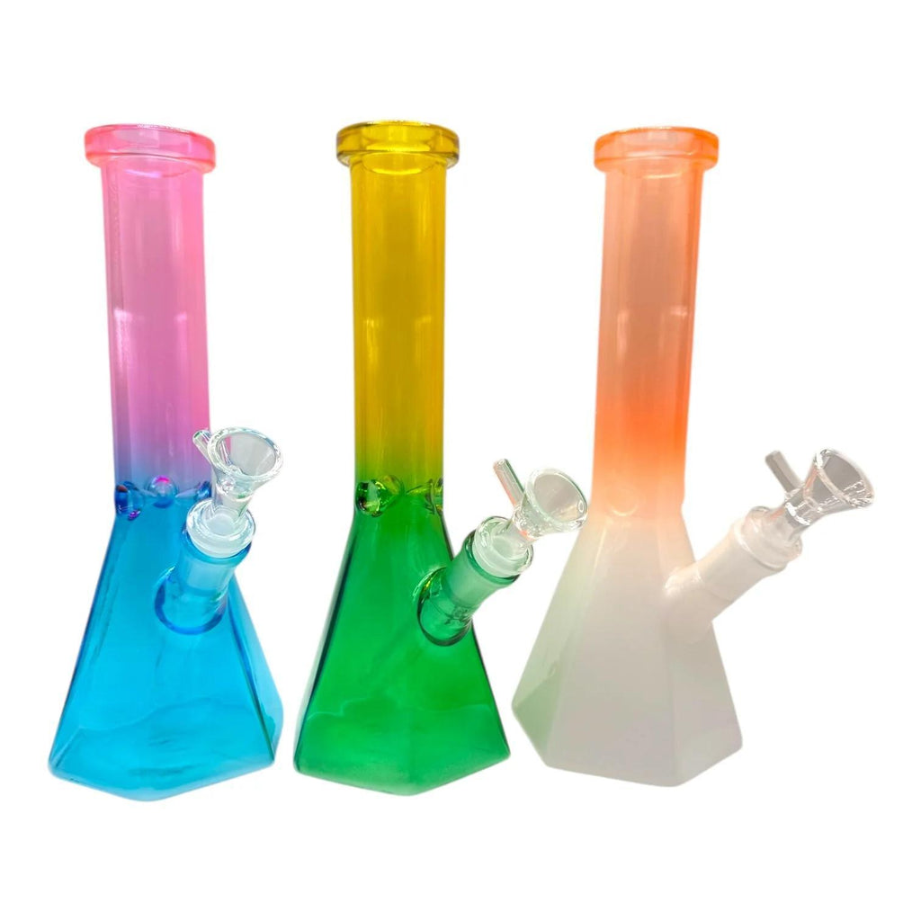 Hempyz Smoke Shop