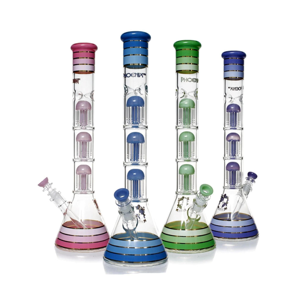 Products – Hempyz Smoke Shop