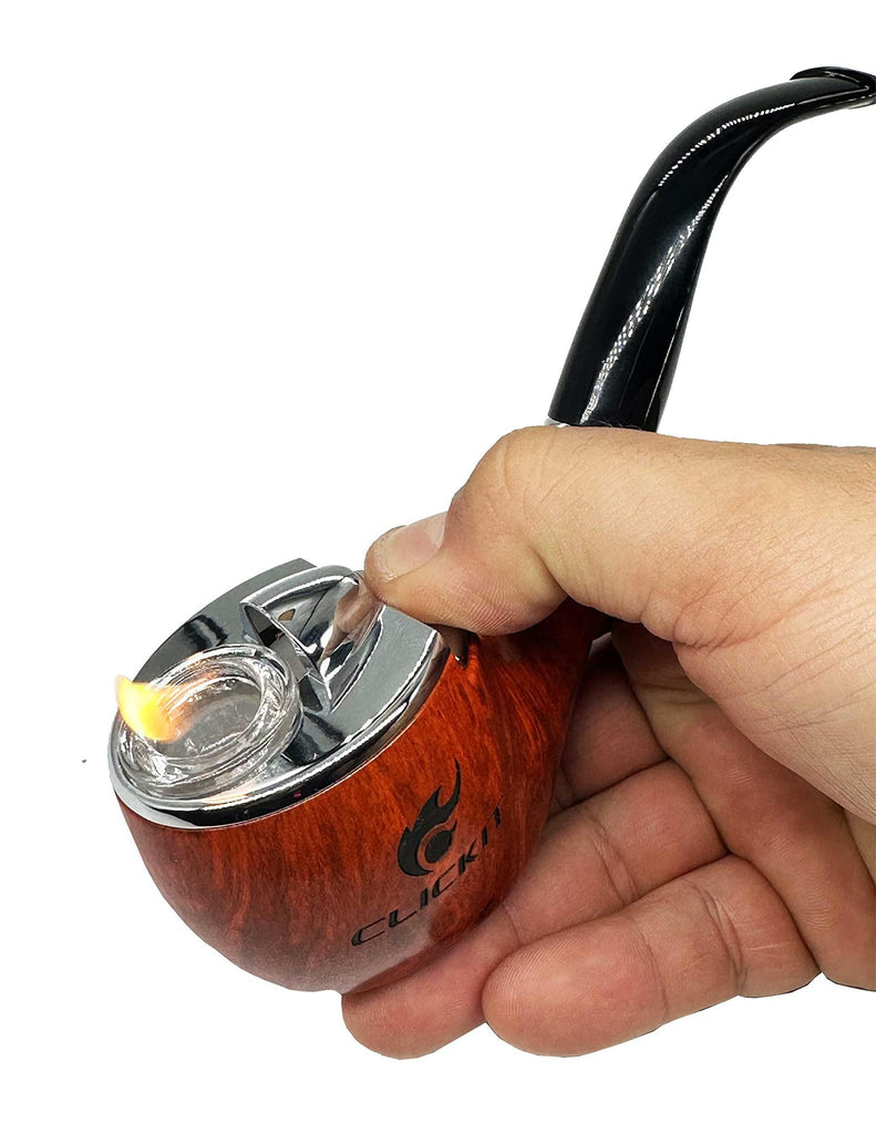 Pipes Hempyz Smoke Shop Pipes Hempyz Smoke Shop