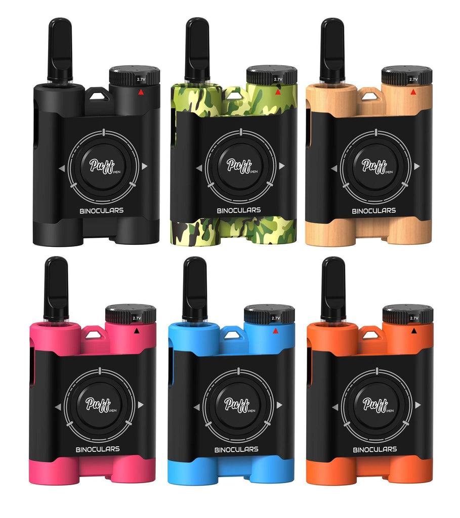 Collections Hempyz Smoke Shop Collections Hempyz Smoke Shop