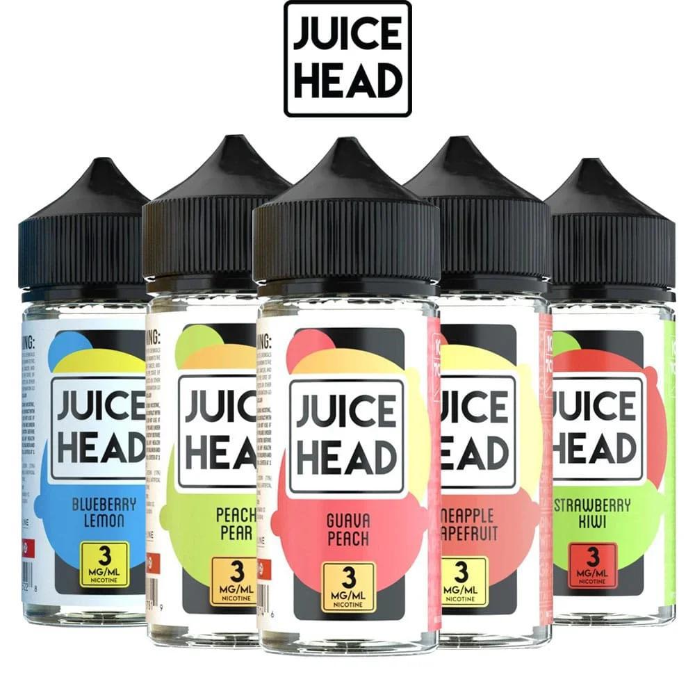 Liquid Vape & Juice Hempyz Smoke Shop Liquid Vape & Juice Hempyz Smoke Shop