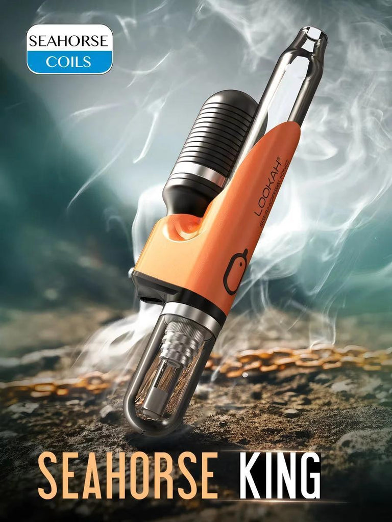 elf bar vape uk Hempyz Smoke Shop - Reviews, Photos & Phone Number - Updated April 2026 -  Tobacco Shops in Cleveland County, Oklahoma (OK)