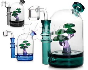 bonsai tree bong Bonsai Tree Bong – Hempyz Smoke Shop