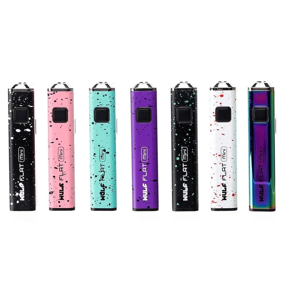 hempyz smoke & vape Collections – Shop factsheet FLAVORS:Blackcurrant Ice how to charge juul