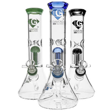 smok vape manual SMOK Manual Archives - Vaper Club