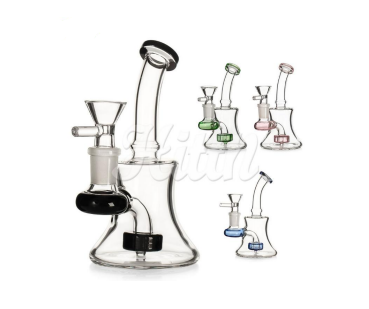 Can Bongs Hempyz Smoke Shop Can Bongs Hempyz Smoke Shop