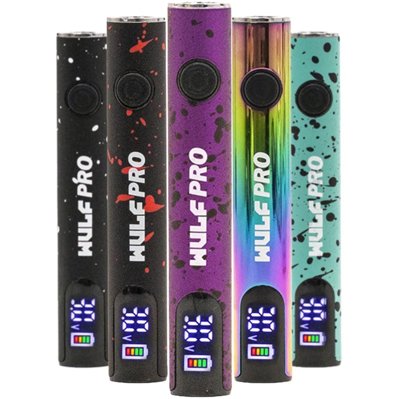 labubu vape battery Cart Batteries – Hempyz Smoke Shop min:0.69 Buy and Sell Used Color:Titanium Silver