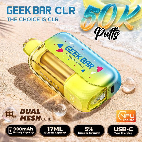 Nicotine Vapes  Hempyz Smoke Shop