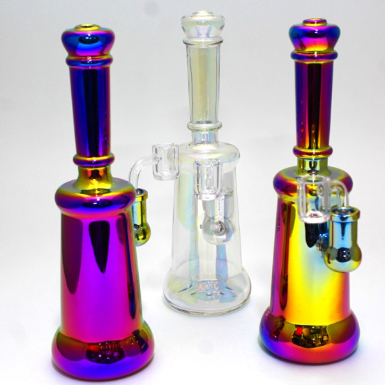 Can Bongs  Hempyz Smoke Shop