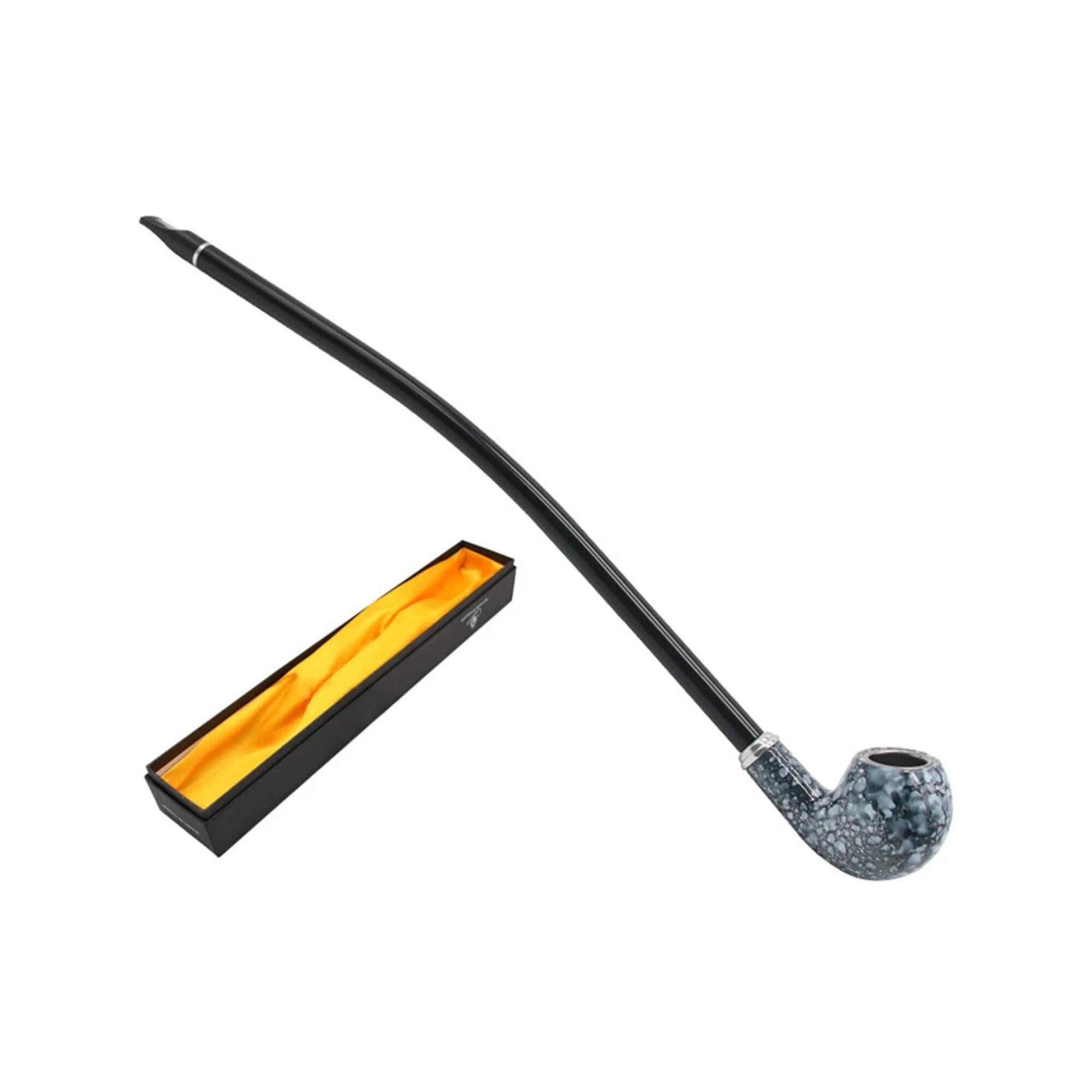 Pipes Hempyz Smoke Shop Pipes Hempyz Smoke Shop