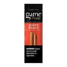 Game Cigarillos (7276469485724)