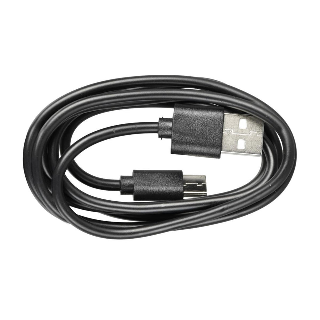 3ft USB-C Charger (7595325816988)