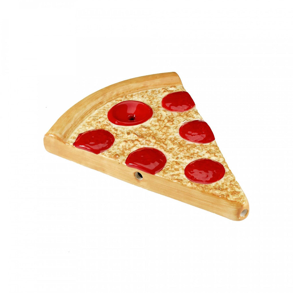 Pizza Pipe (7304052015260)