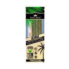 King Palm - 2 King Rolls (7276537839772)