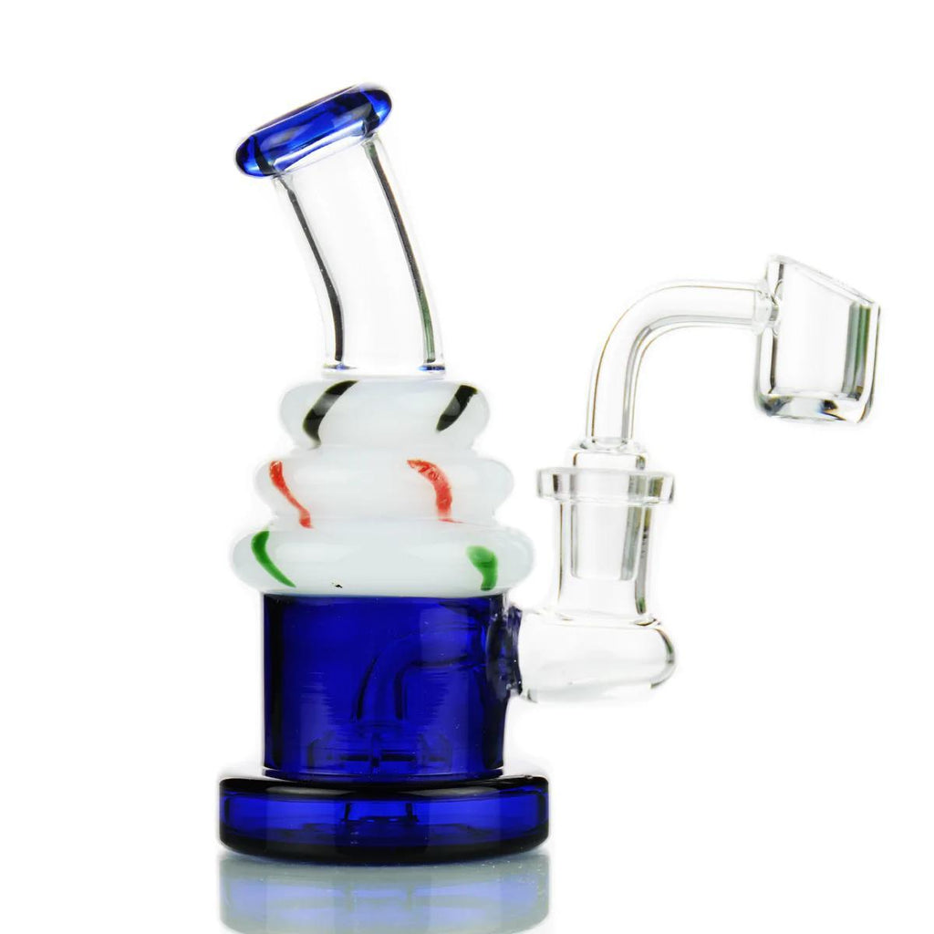 Collections Hempyz Smoke Shop Collections Hempyz Smoke Shop