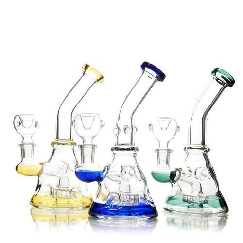 Bent Neck Can w/ Ice Punch & Circ Perc (7276577554588)