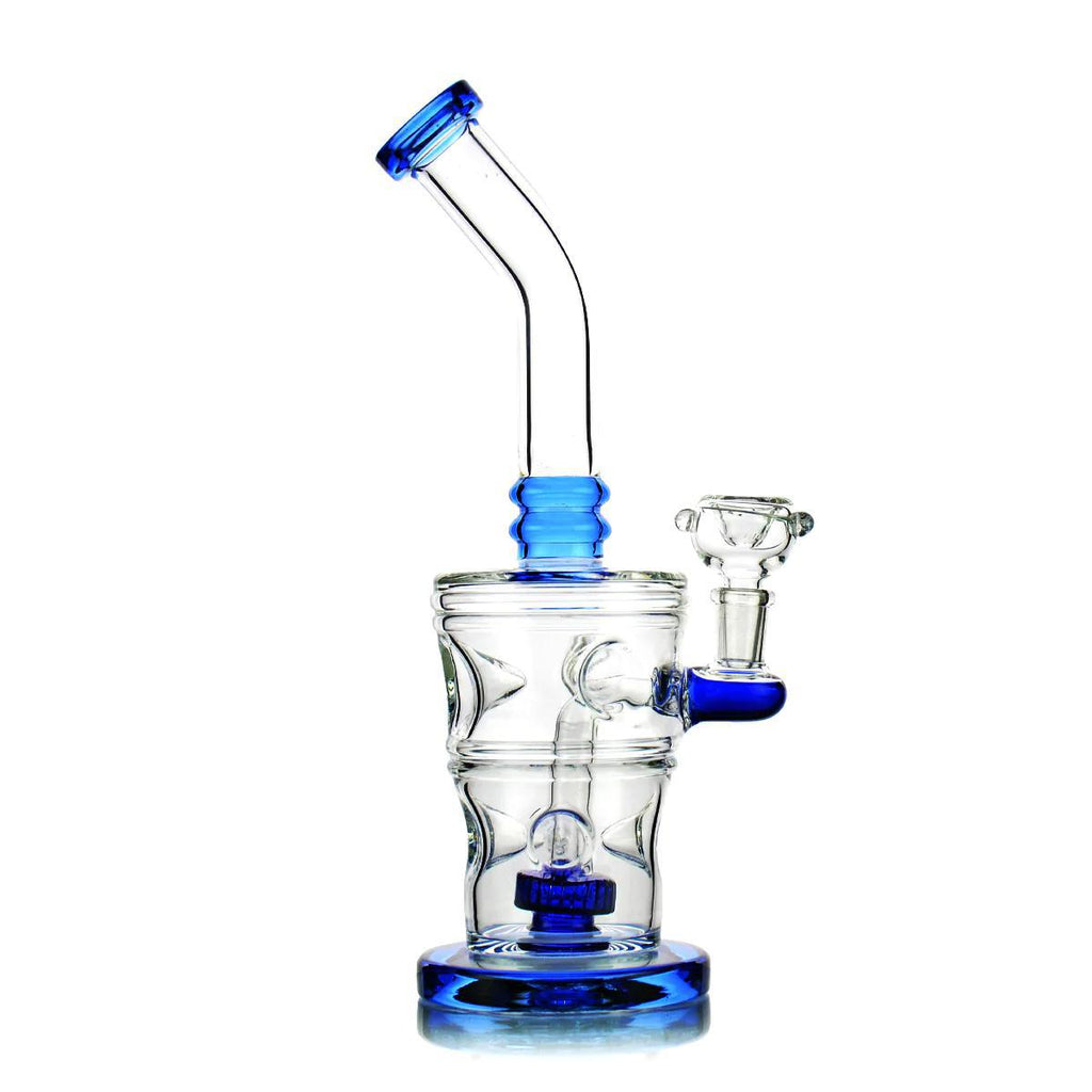Can Bongs Hempyz Smoke Shop Can Bongs Hempyz Smoke Shop