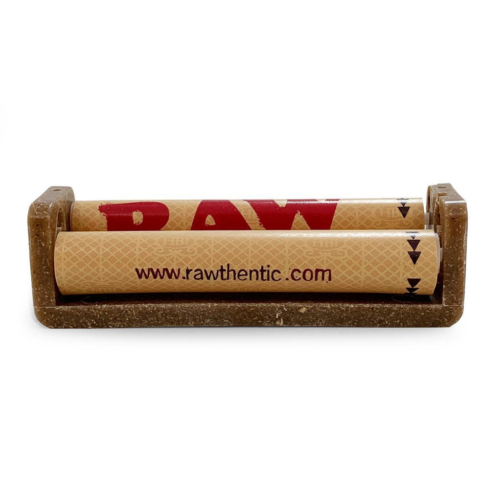 Raw Rolling Machines (7276566249628)