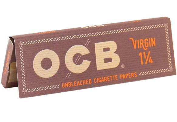 OCB Virgin Papers (7276537544860)