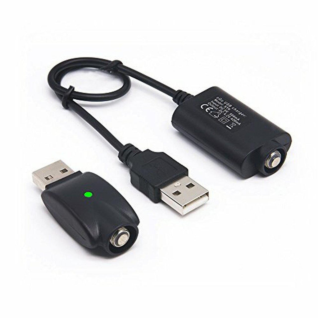 Usb Charger 510 Thread (7276549144732)