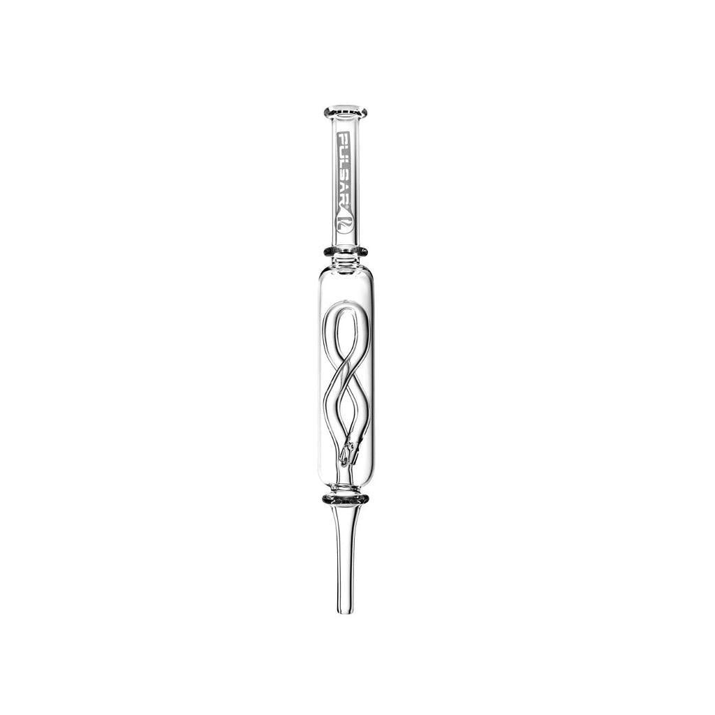 Pulsar Twisted Perc Nectar Collector (7276463063196)
