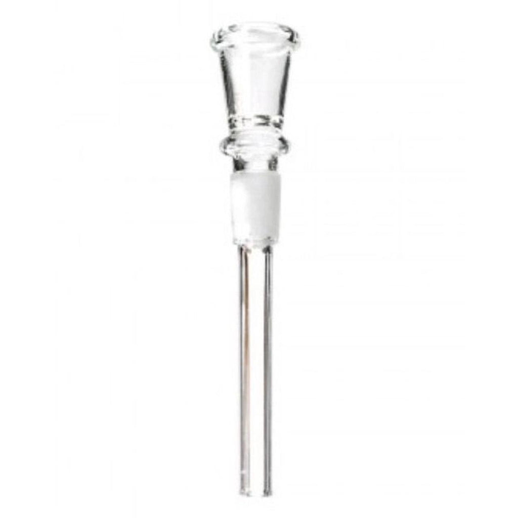 14mm Downstem With Built In Bowl (7276527190172)